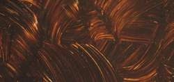 Asphalte - PB29, PR101
