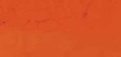 Orange foncé cadmium - PO20