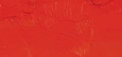 Rouge clair cadmium - PR108