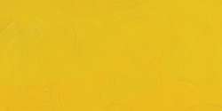 Jaune moyen cadmium - PY37