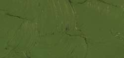 Vert oxyde de chrome - PG17