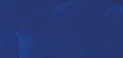 Bleu cobalt - PB28