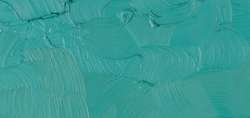 Bleu sarcelle cobalt  - PB28