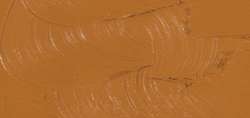 Terre de Sienne naturelle - PBr7