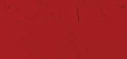 Rouge foncé cadmium - PR108