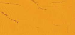 Jaune foncé cadmium - PY37