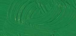 Vert émeraude - PG36, PW6, PY74