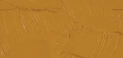 Ocre or - PY43, PY83
