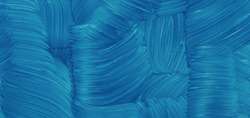 Bleu manganèse imit. - PB15:4