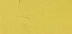 Jaune titanate de nickel - PY53