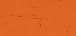 Orange permanent - PG7, PY74