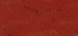 Rouge indien - PR101