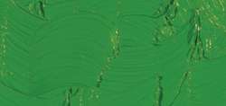 Vert clair permanent - PG7, PY74