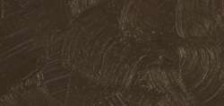 Terre d’ombre naturelle - PBr7