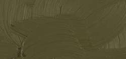 Terre verte - PBk9, PG18, PY43