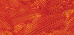 Orange transparent - PR149, PY83