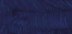 Bleu outremer - PB29
