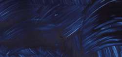 Bleu indanthrène - PB60