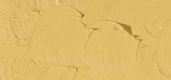 Jaune de Naples - PW4, PY37, PY43
