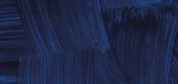 Bleu phtalo - PB15:2