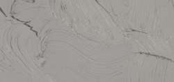 Gris moyen Portland - PBk11, PBr7, PW4, PW6