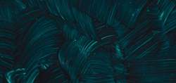 Turquoise phtalo - PB15:2, PG7