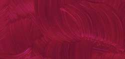 Magenta quinacridone - PR122