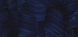 Bleu de Prusse - PB27:1