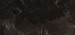 Brun Van Dyck - PBk9, PBr7