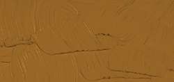Ocre jaune - PY43