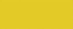signal yellow