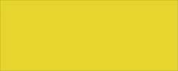 cadmium yellow