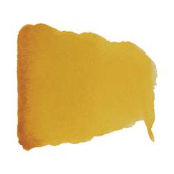 Jaune oza foncé - PY110