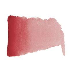 Rouge de pérylène foncé - PR178