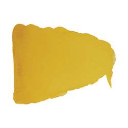 Jaune oza moyen - PY83