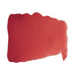 Rouge de pérylène - PR149