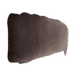 Gris de spinel - PBk26