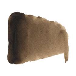 Ombre d’oxyde transp. - PY42/PR101/PBk11