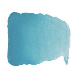 Bleu turquoise cobalt - PB28