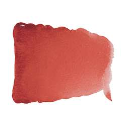 Rouge quinachridone - PR207