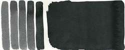 Joseph Z's neutral grey