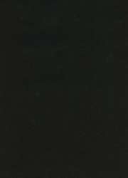 Hahnemühle | The Collection Ingres — pastelpapier ○ 100 g/m², pak met 10 vel, Black