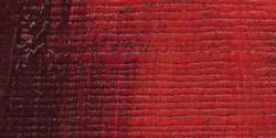 Brun rose - PR101, PR149