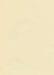 Hahnemühle | The Collection Ingres — pastelpapier ○ 100 g/m², pak met 10 vel, Antique