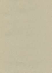 10 feuilles de papier Ingres Pastel The Collection, 48 x 62,5 cm - 10 feuilles, Gris moyen