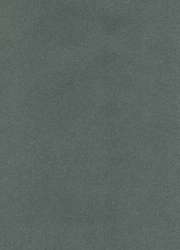 10 feuilles de papier Ingres Pastel The Collection, 48 x 62,5 cm - 10 feuilles, Bleu foncé