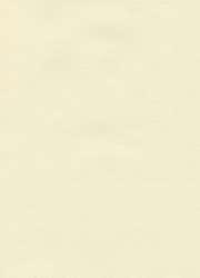 Hahnemühle | The Collection Ingres — pastelpapier ○ 100 g/m², pak met 10 vel, Ivory