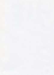 Hahnemühle | The Collection Ingres — pastelpapier ○ 100 g/m², pak met 10 vel, Bright white