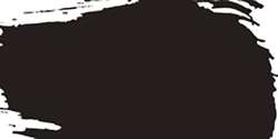 Supergraphic black