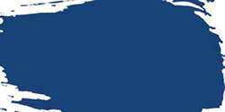 Bleu outremer